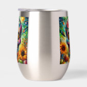 シュガースカルディアデロスミュートスデイオブザデッド (右面)