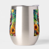 シュガースカルディアデロスミュートスデイオブザデッド (左面)