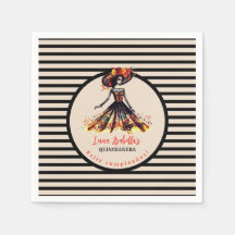 シュガースカルディアデロスミュートスデイオブザデッド