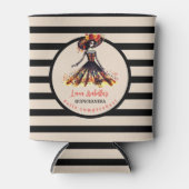 シュガースカルディアデロスミュートスデイオブザデッド 缶クーラー (正面)