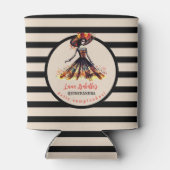 シュガースカルディアデロスミュートスデイオブザデッド 缶クーラー (裏面)