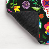 シュガースカルディアデロスミュートス#18 マウスパッド (コーナー)