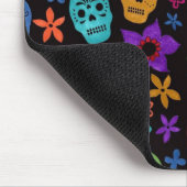 シュガースカルディアデロスミュートス#22 マウスパッド (コーナー)