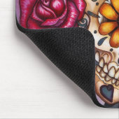 シュガースカルディアデロスミュートス#25 マウスパッド (コーナー)