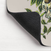 シュガースカルディアデロスミュートス#26 マウスパッド (コーナー)