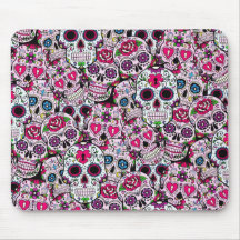 シュガースカルディアデロスミュートス#30