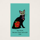 シュガースカルブラックキャット