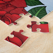 シュガースカル妖精 ジグソーパズル (側面)