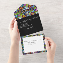 シュガースカル