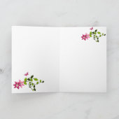 シュガースカル[ディアデムエルトス] カード (内部)