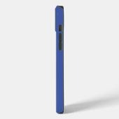 シュガースカル Case-Mate iPhoneケース (裏面 / 左)