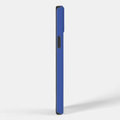 シュガースカル Case-Mate iPhoneケース (裏面 / 右)