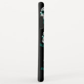 シュガースカル...PTSD Case-Mate iPhoneケース (裏面/右)