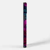 シュガーパーソナライズされたスカルディアデロスミュエルテス Case-Mate iPhoneケース (裏面 / 右)