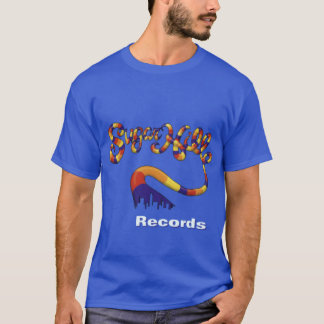 シュガーヒル ジョーク Tシャツ