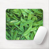 シュガーピース マウスパッド (マウス)