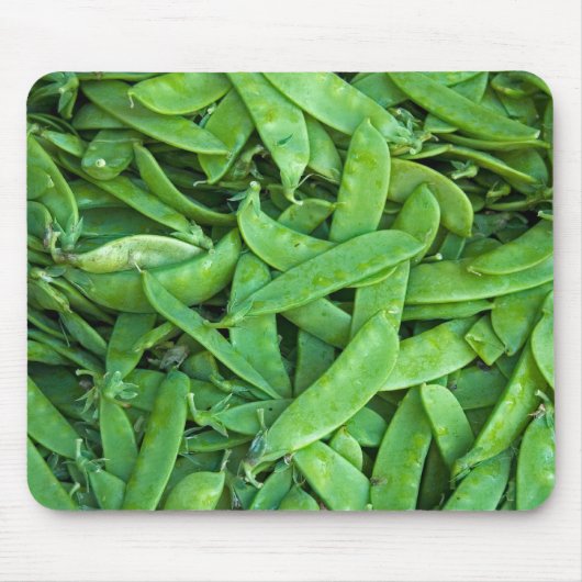 シュガーピース マウスパッド (正面)