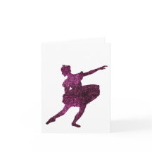 シュガープラムの妖精