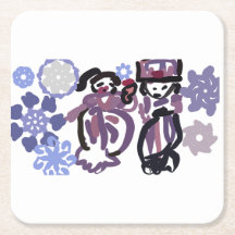 シュガープラムダンス