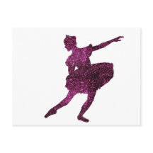 シュガープラムフェアリー