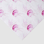 シュガープラム妖精ティッシュペーパー 薄葉紙 (詳細)