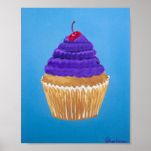 シュガープラム