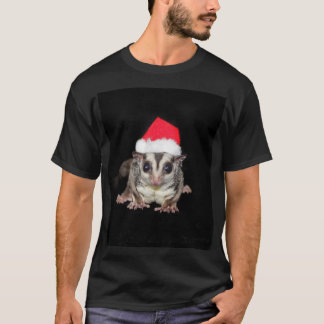 シュガーライダーのクリスマス Tシャツ