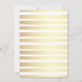 シュガー&スパイス&オールナイスオータムベビーシャワー 招待状 (裏面)