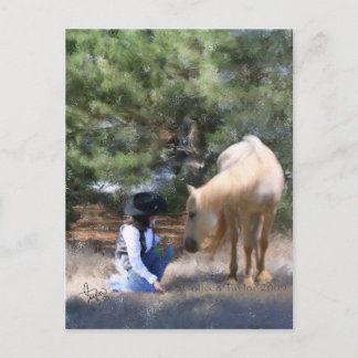 シュガーNスパイス ポストカード