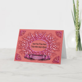 シュシシプリヴェゴドニアマッキ – カルタカード カード