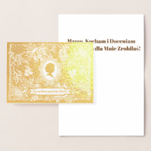 シュシシプリヴェゴドニアマッキ – カルタカード