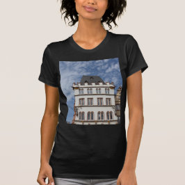 シュタイプ薬局 Tシャツ