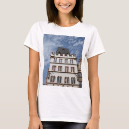 シュタイプ薬局 Tシャツ