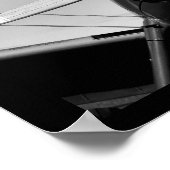 シュタルマンカデット ポスター (角)