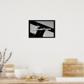 シュタルマンカデット ポスター (キッチン)