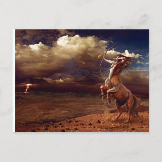 シュッツェポストカルテ ポストカード