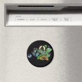 シュテルリンゲ マグネット (インサイチュ (食洗機))