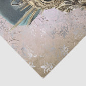 シュテームパンクパロット 薄葉紙 (詳細)