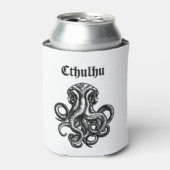 シュトゥルフロード – サヴィアロヴェクラフト 缶クーラー (缶正面)