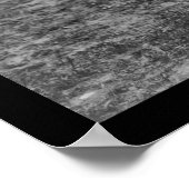 シュトゥーレーサーウーマン整備士1916 ポスター (角)