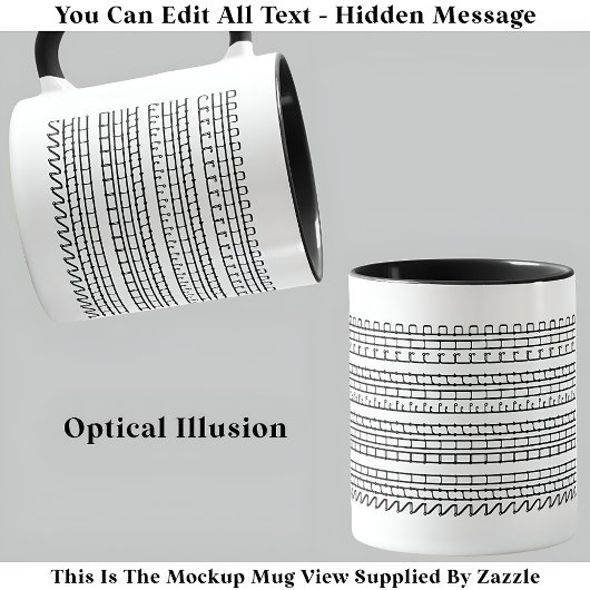 シュドゥフフカップおもしろいことわざ117B誕生日マグ マグカップ