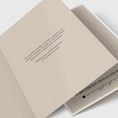 シュナウザーペットロスドッグオーバー悔やみや弔慰 カード