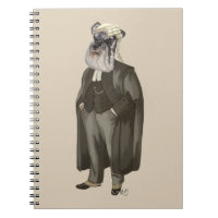 シュナウザー弁護士2