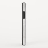 シュナウザー絵画ズ(巨人) - Dog Art Case-Mate iPhoneケース (裏面/右)