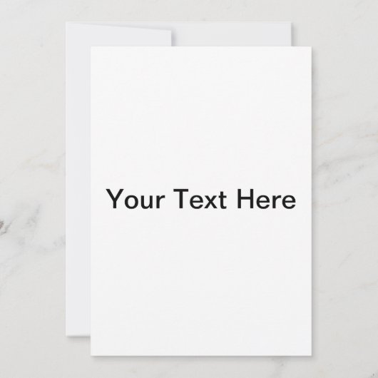 シュナウツァー犬の恋人のギフトの挨拶状 カード (裏面)