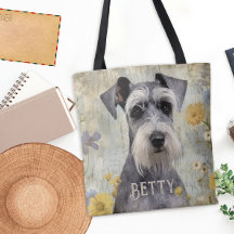 シュナパーソナライズされたーザー