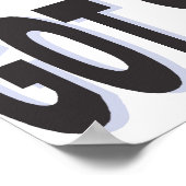 シュナ得ー ポスター (角)