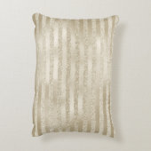 シュナ最高のーザー母アクセント枕 アクセントクッション (裏面(縦))