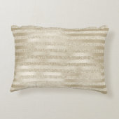 シュナ最高のーザー母アクセント枕 アクセントクッション (裏面)