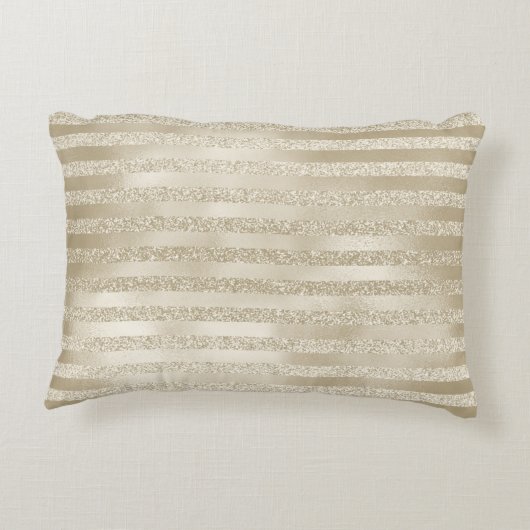 シュナ最高のーザー母アクセント枕 アクセントクッション (裏面)